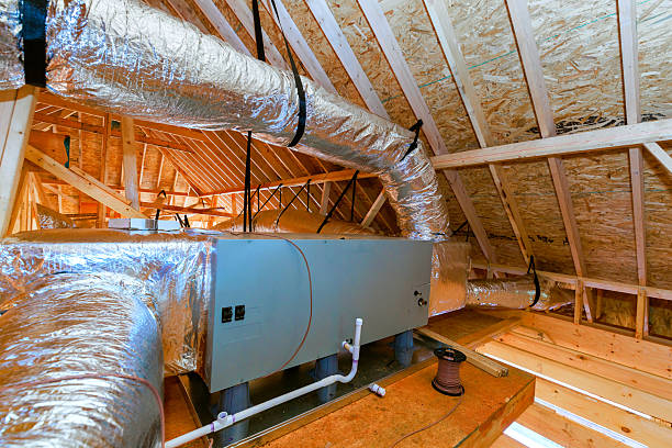 Top rated local Ac Installation specialists in Wynantskill, NY